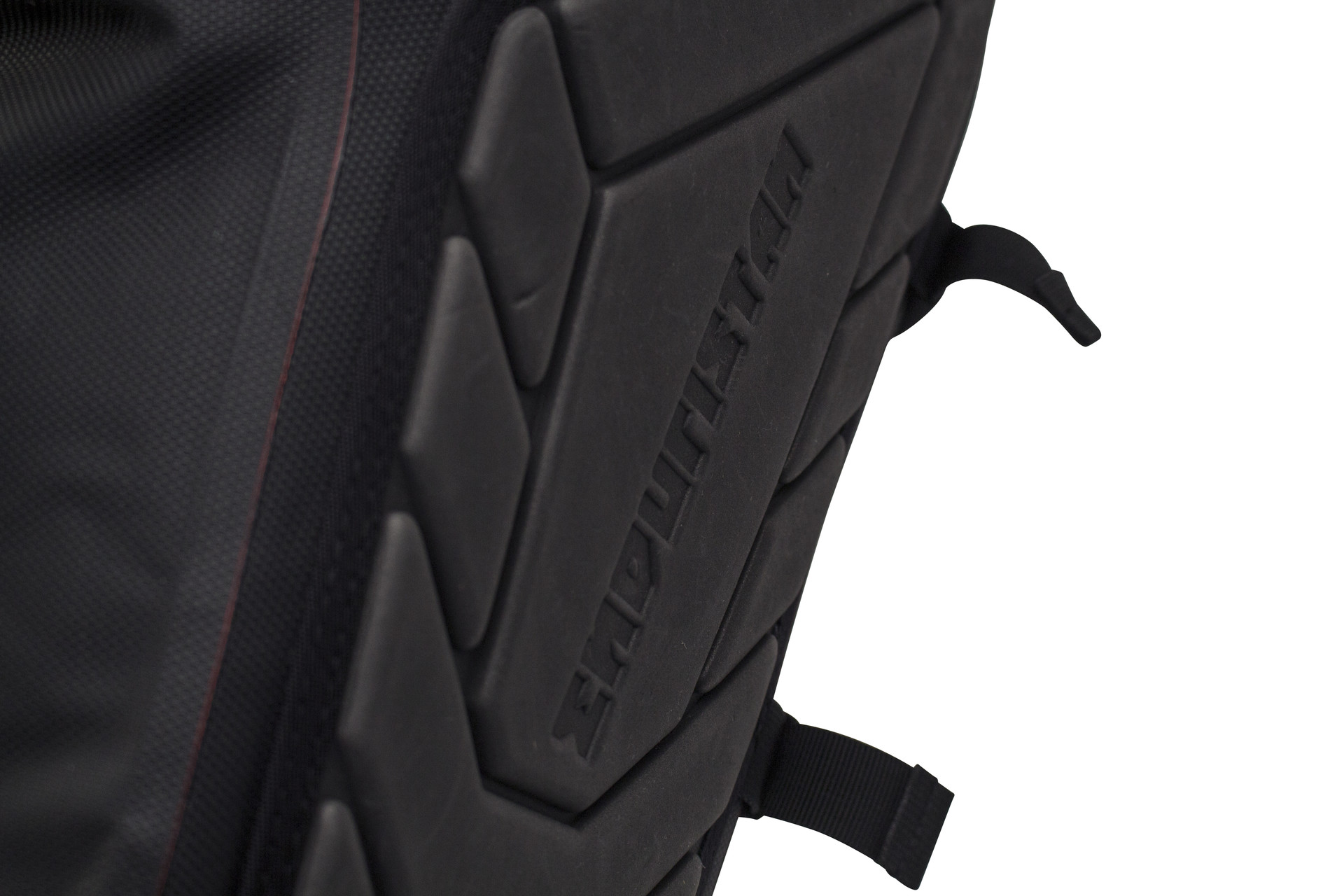 Enduristan Blizzard Saddle Bags Small - 4