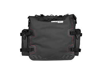 Enduristan Monsoon Evo Pannier Large