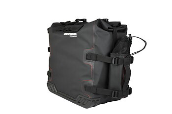 Enduristan Monsoon Evo Pannier Large
