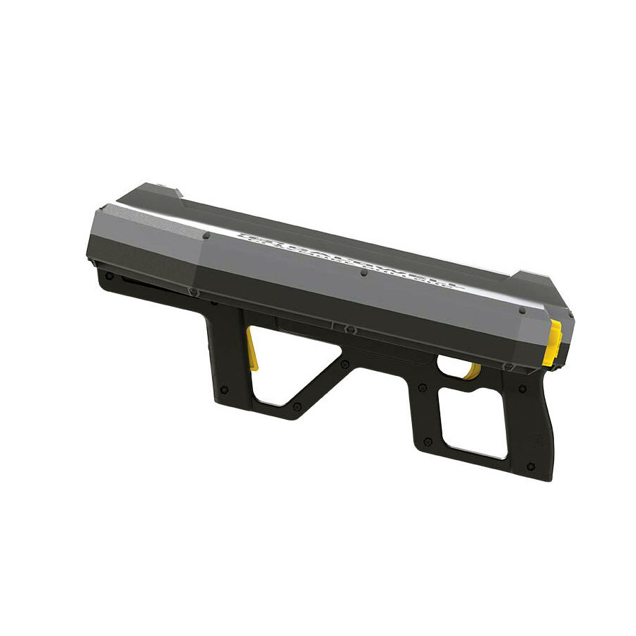 Caldwell Claymore Pullpup lerduvekastare - 6