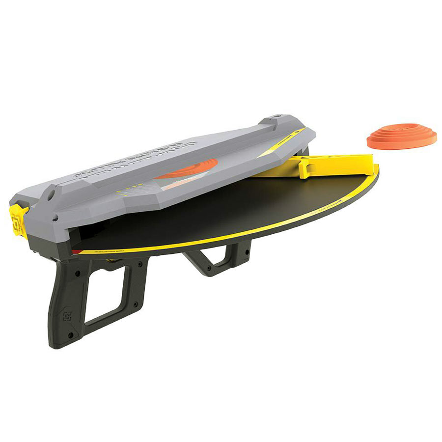 Caldwell Claymore Pullpup lerduvekastare - 2