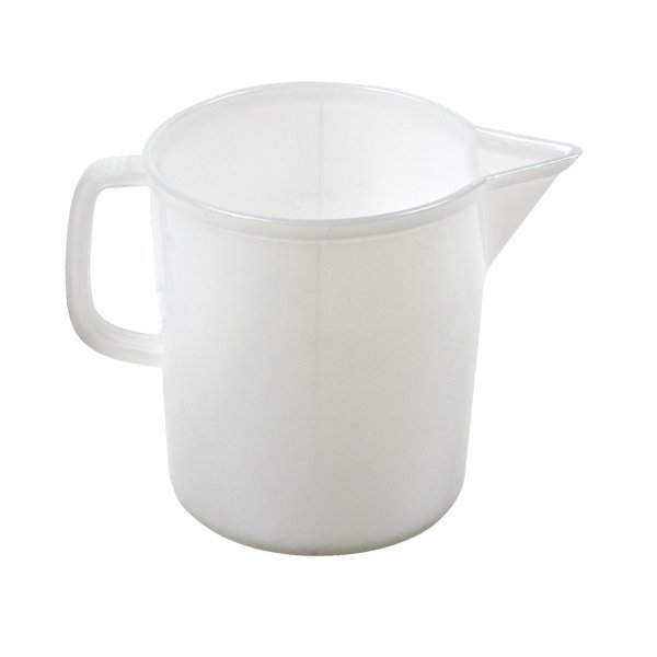 Mätkanna 3L