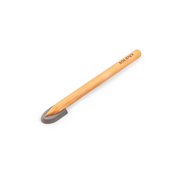Silstick 176mm