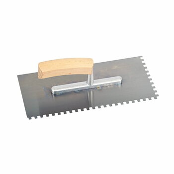 Tandspackel 280mm 6x6mm