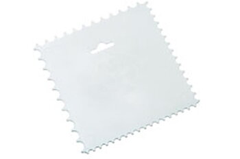 Tandspackel Plast