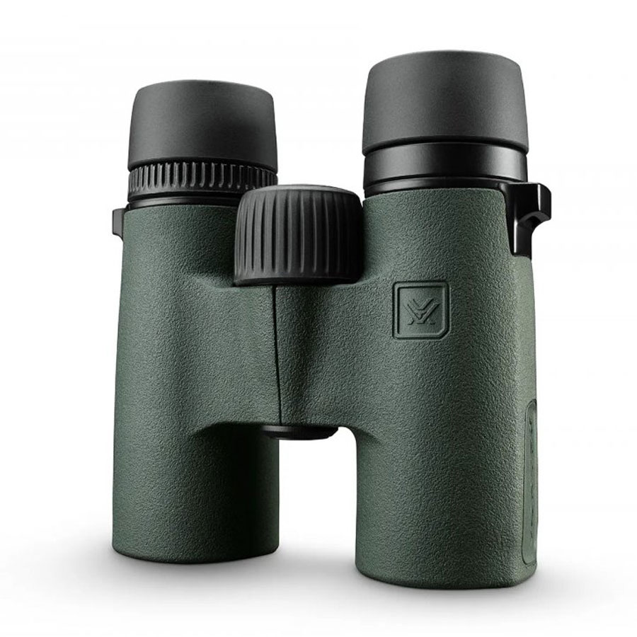 Vortex Bantam HD 6,5x32 Youth