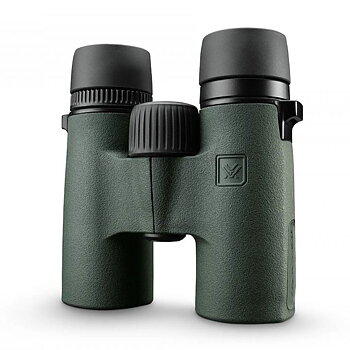 Vortex Bantam HD 6,5x32 Youth