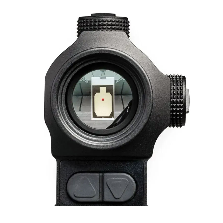 Vortex SPARC AR2 Rödpunktsikte - 5
