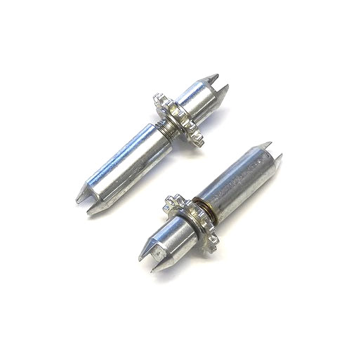 Handbromsbackar Bromsjustering Volvo 140, 240, 740, 940, S/V90