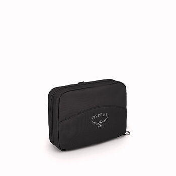 Necessär - Osprey Daylite Hanging Toiletry Kit Black