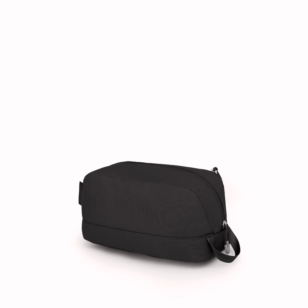 Necessär - OSPREY Toiletry Kit Black - 2