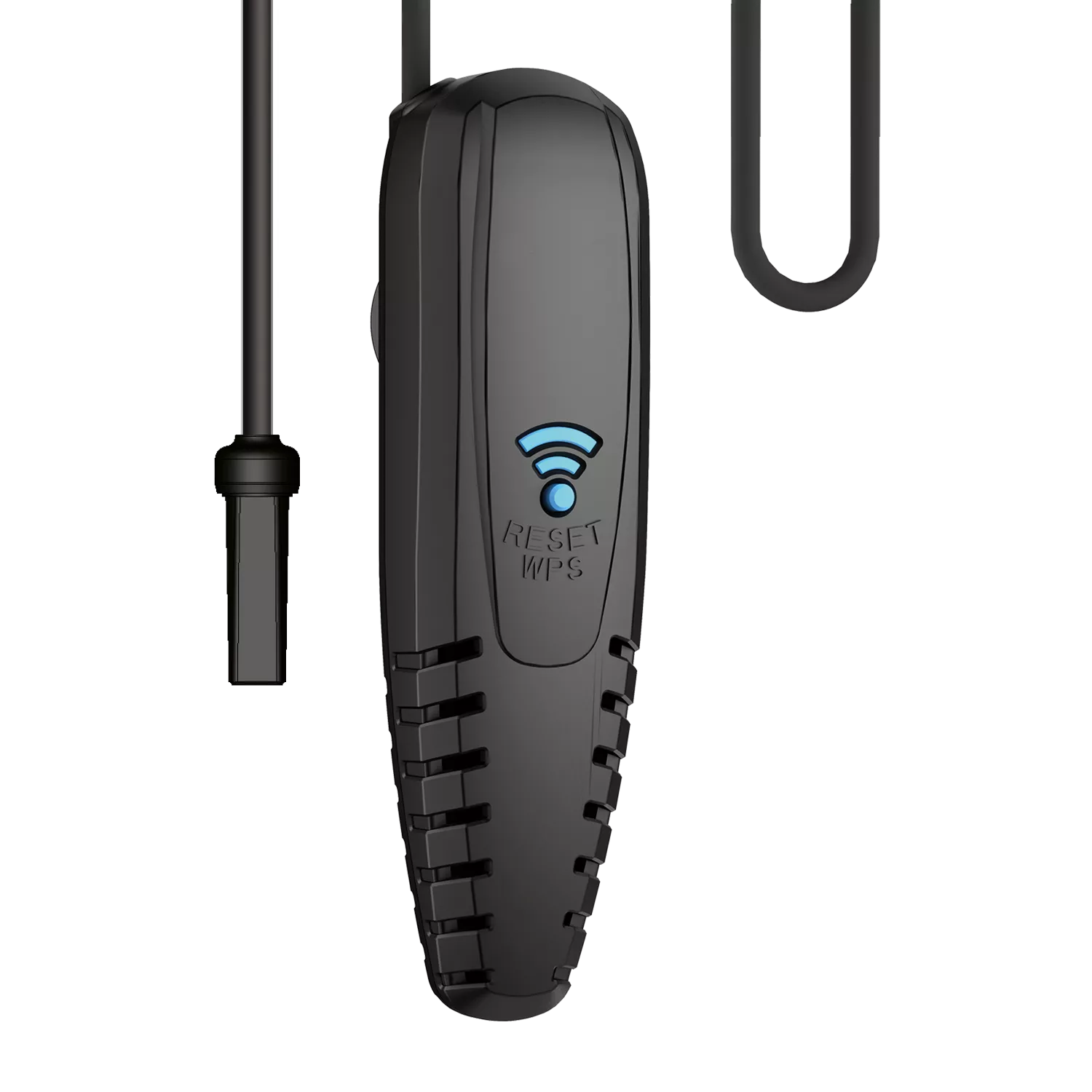 Aquael Termometer Link - 2