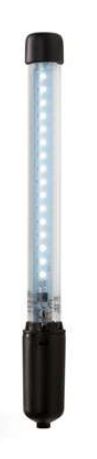 Aquael Leddy Tube 2,0 Plant 25 cm, 4,8w