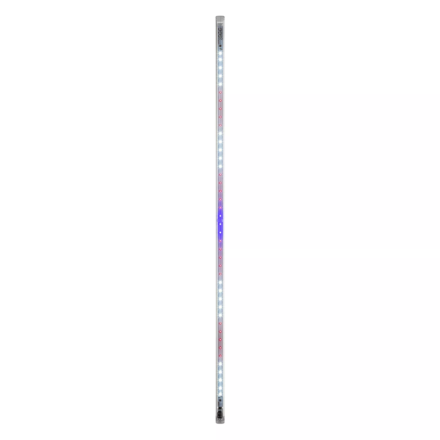 Aquael Leddy Tube 2,0 Plant 101,5 cm, 17w - 2