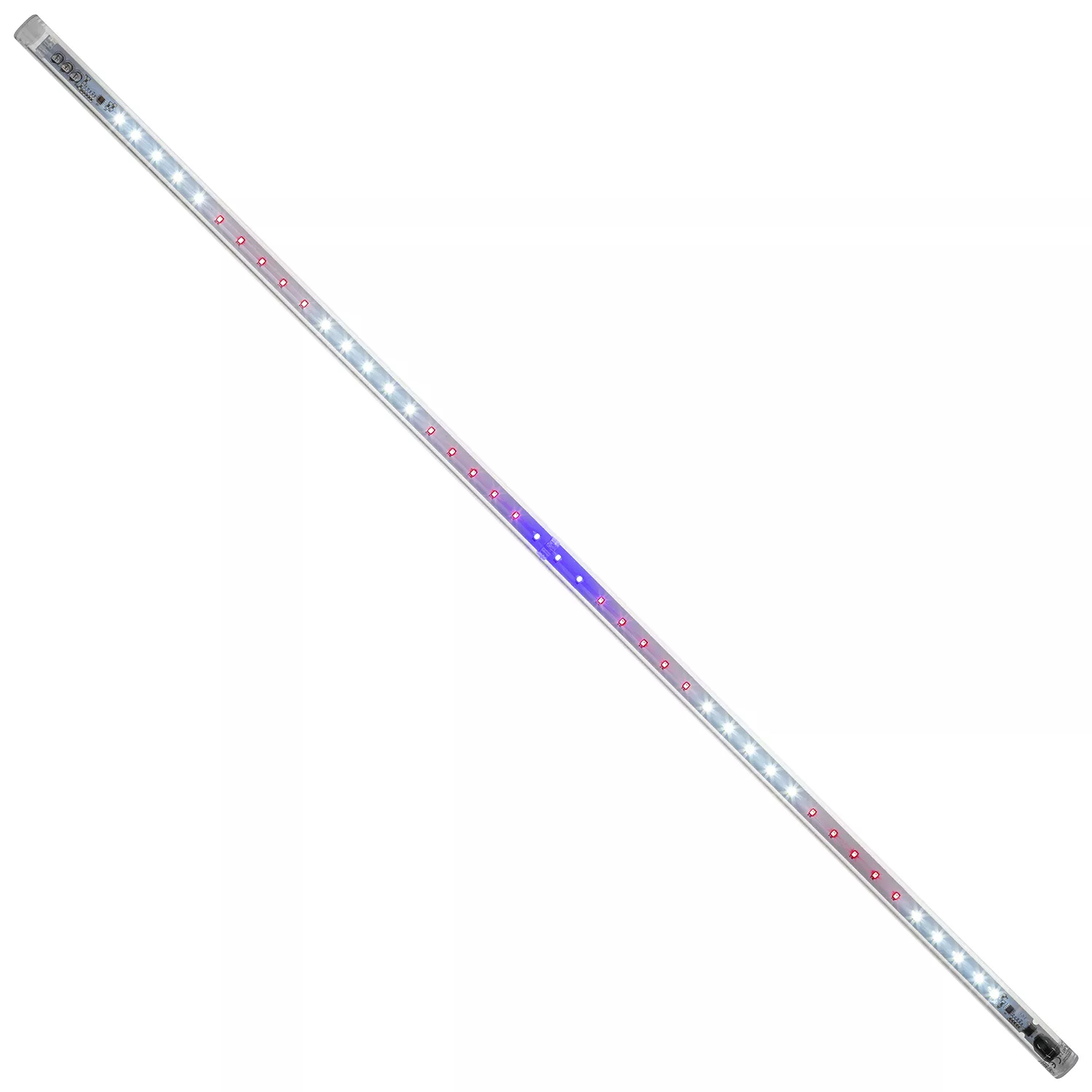 Aquael Leddy Tube 2,0 Plant 101,5 cm, 17w - 3
