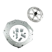 PMC Adapter Kit GM Chevrolet LS - BMW ZF 8HP 8HP75 8HP70 8HP50 8HP51