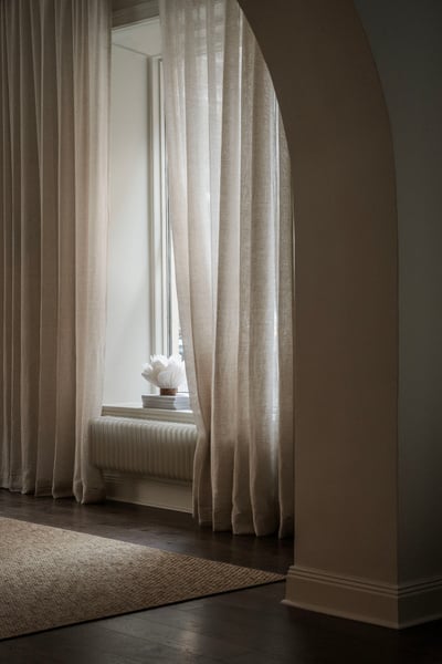 Lisa table lamp - 6
