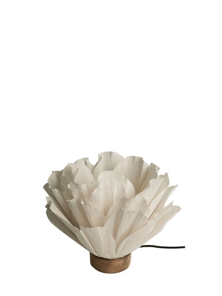 Lisa table lamp - 3