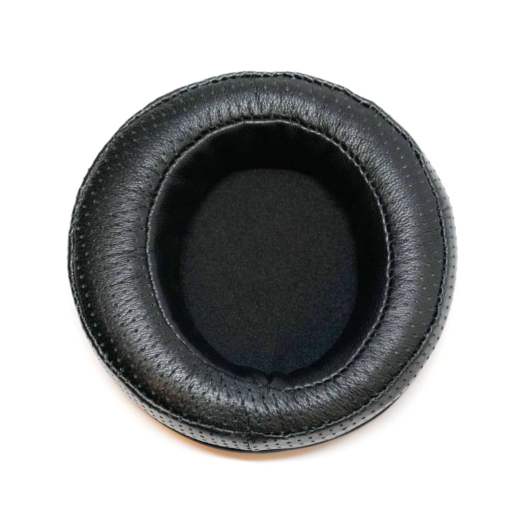 ZMF Caldera Pads (Ultra Perf) - 4