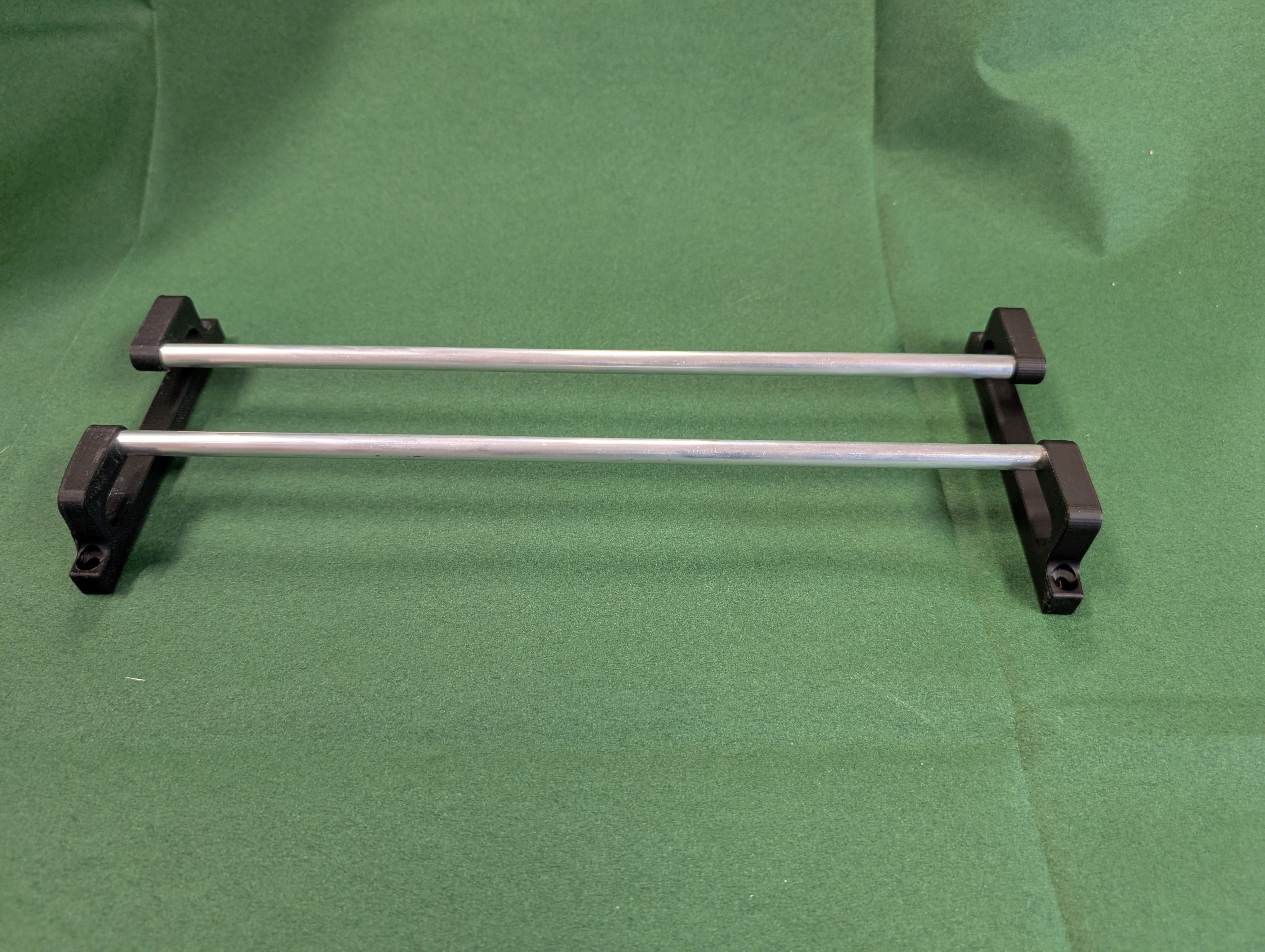 Wine / Beer glass holder - 2