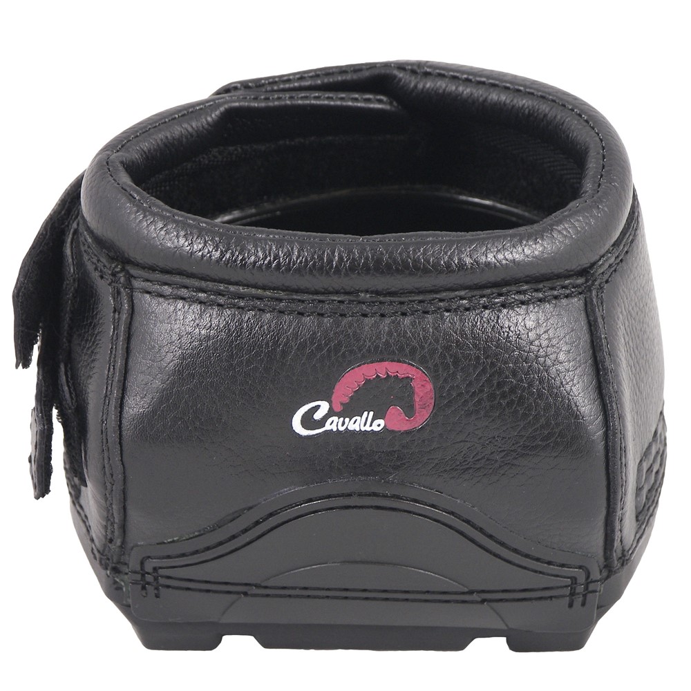 CAVALLO BOOTS - 2