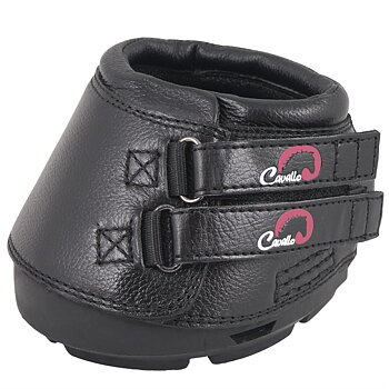 CAVALLO BOOTS