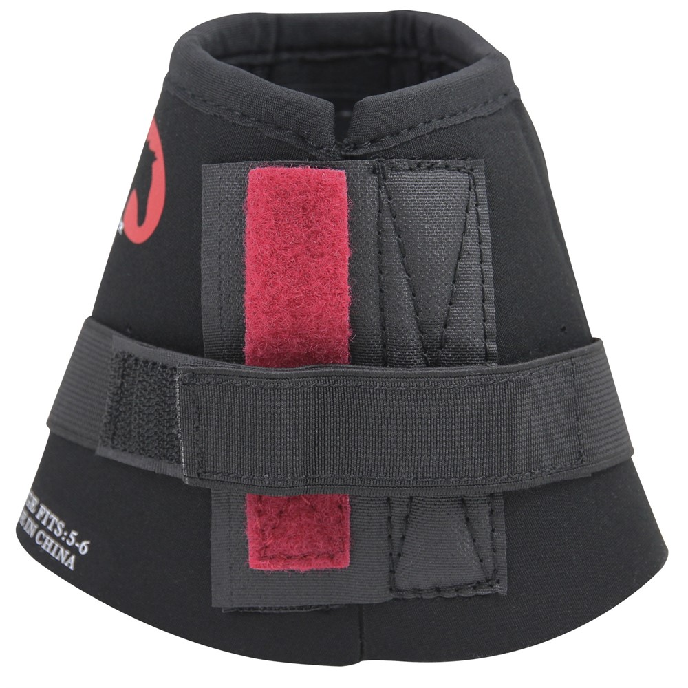 CAVALLO BOOTS SPÄNNE - 2