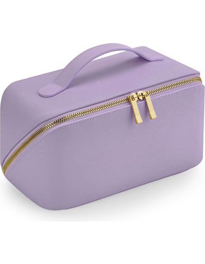 Boutique Accessoarväska Open Flat - 6 färger - 5