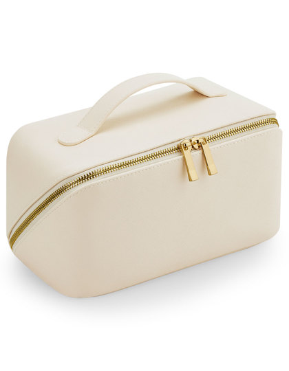 Boutique Accessoarväska Open Flat - 6 färger