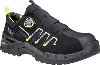 JALAS® 9935 Exalter BOA S1P