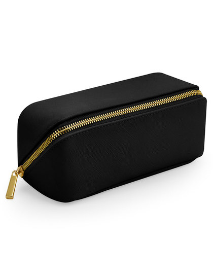 Boutique Accessoarväska Open Flat MINI - 6 färger - 2