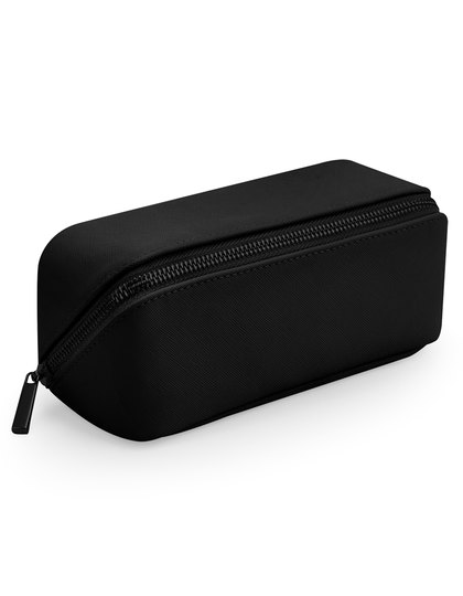 Boutique Accessoarväska Open Flat MINI - 6 färger - 6