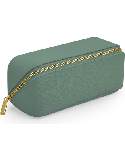 Boutique Accessoarväska Open Flat MINI - 6 färger - 5