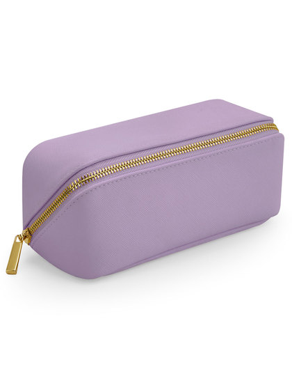 Boutique Accessoarväska Open Flat MINI - 6 färger - 3