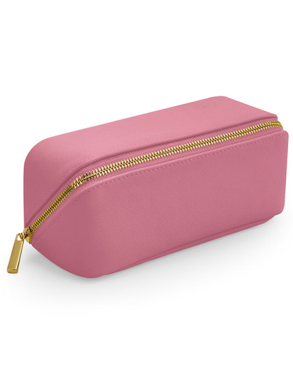 Boutique Accessoarväska Open Flat MINI - 6 färger - 4