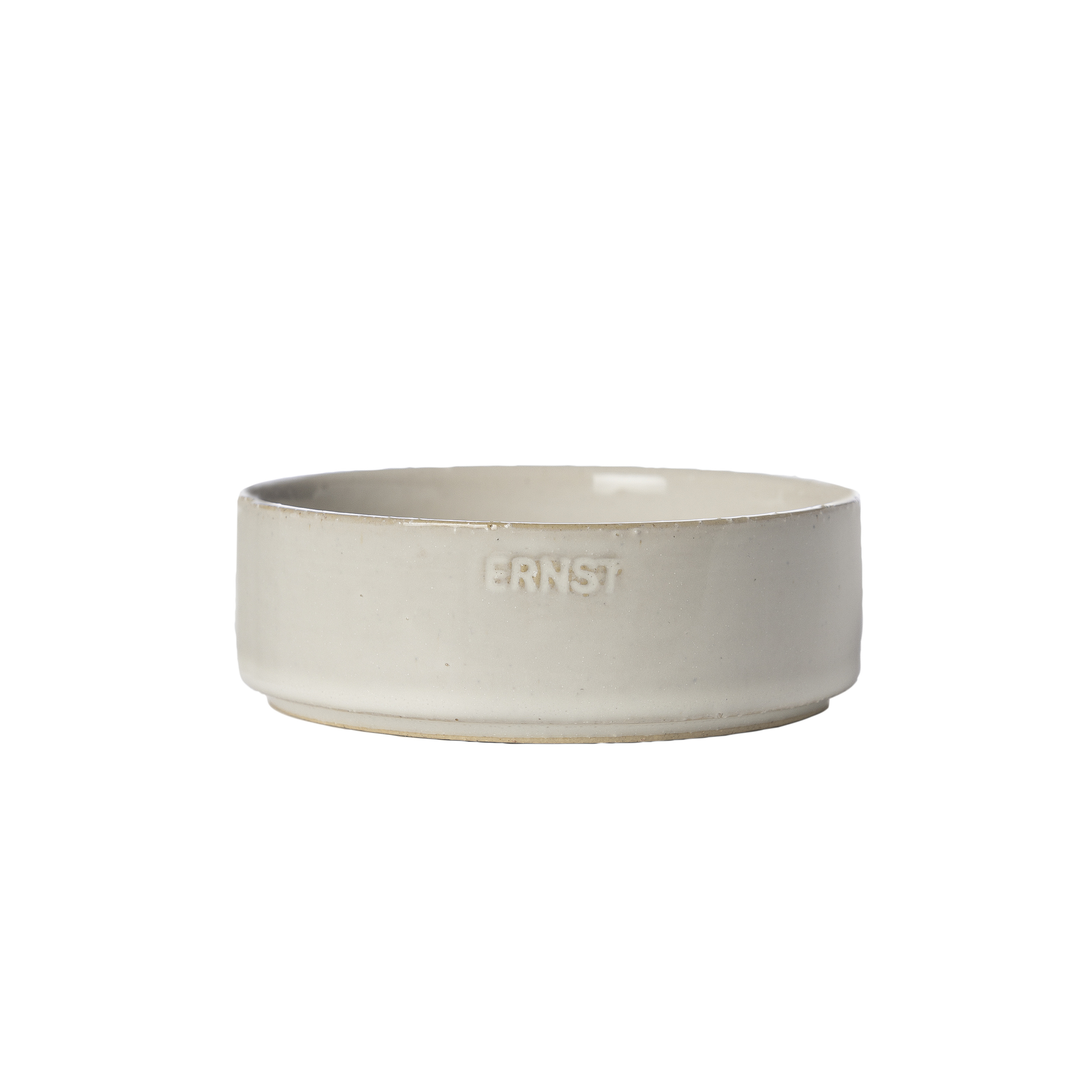 Ugns/Serveringsform ERNST - 12 cm - 2
