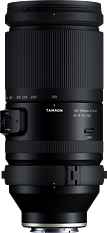 Tamron AF 150-500/5-6,7 Di III VC VXD Sony E