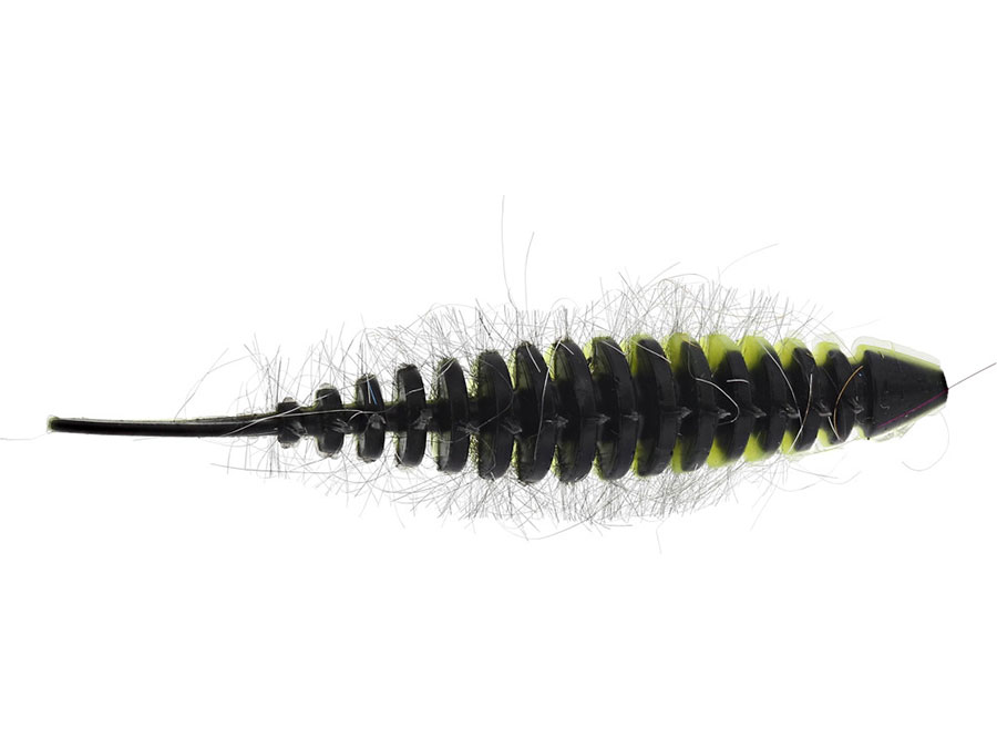 Westin Needle Bug 5-pack - 4