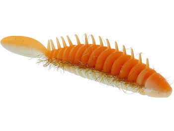 Westin Needle Bug 5-pack