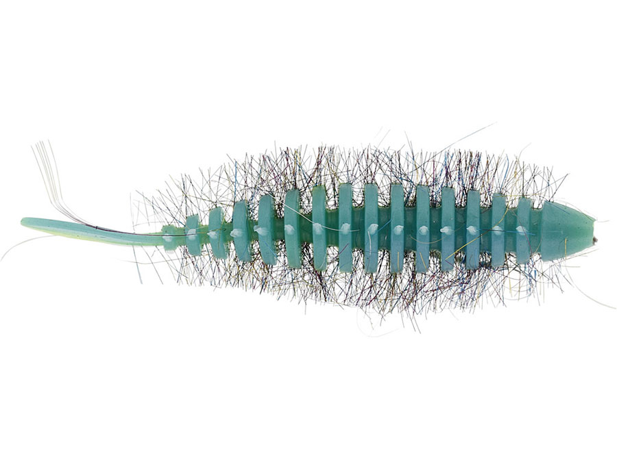 Westin Needle Bug 5-pack - 5
