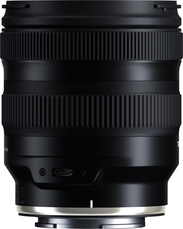 Tamron 20-40/2.8 Di III VXD for Sony E-mount - 3