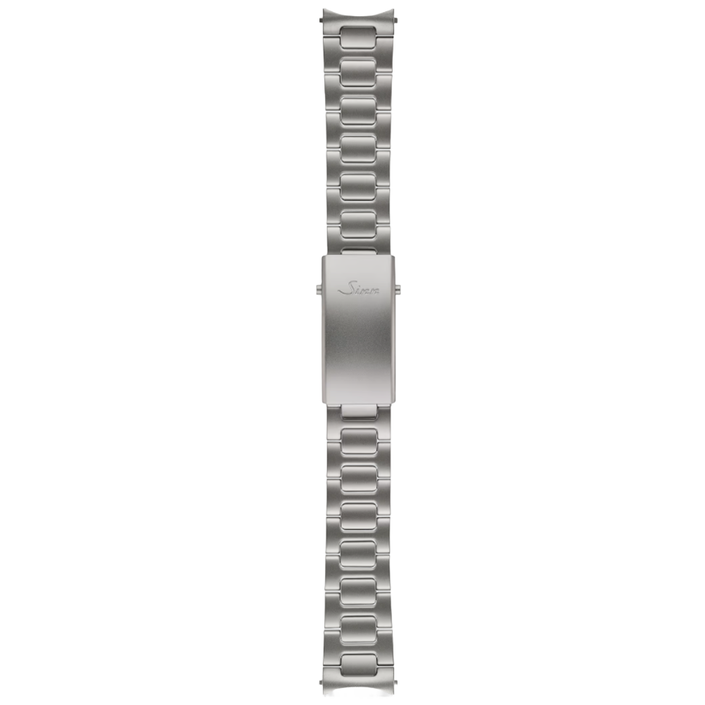 1025.010 Sinn U15 H-länk
