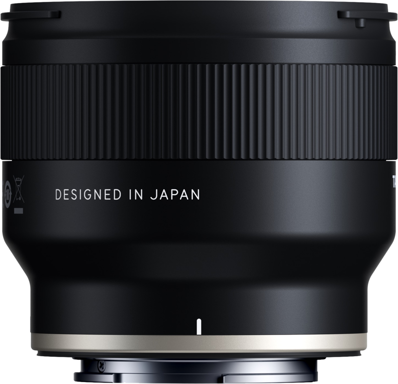 Tamron 24/2,8 Di III OSD for Sony - 2