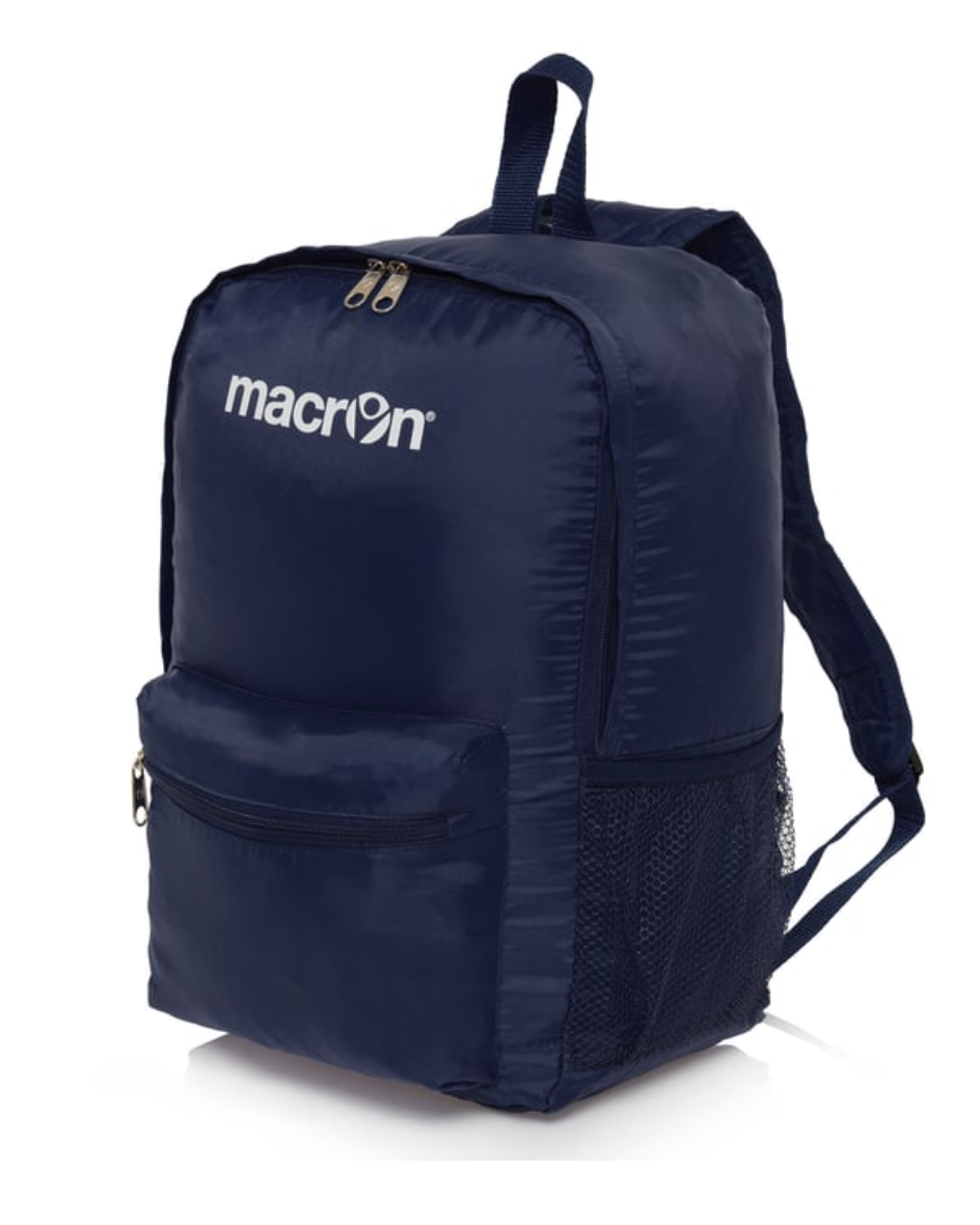 Macron Wings Backpack (HBK Övrigt)