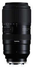 Tamron 50-400/4,5-6,3 Di III VC VXD for Sony E
