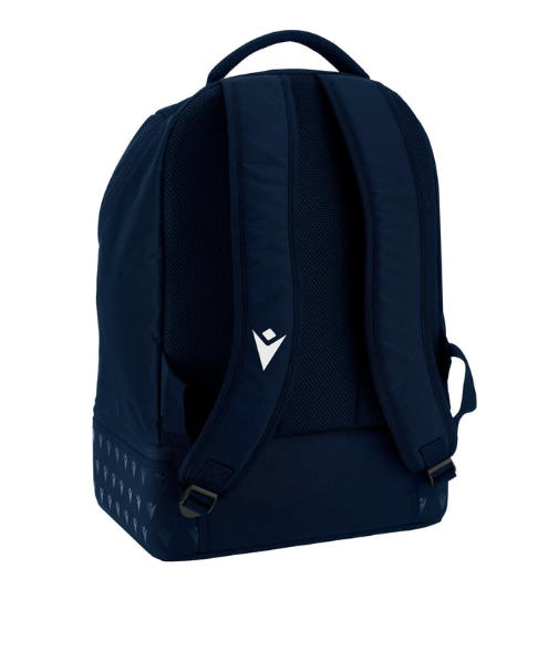 Macron Rookie Medium Backpack (HBK Övrigt) - 3
