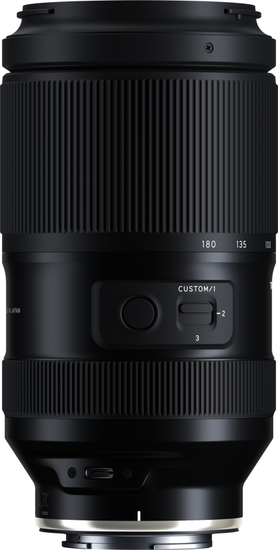 Tamron 70-180/2,8 Di III VXD for Sony E - 2