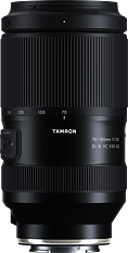 Tamron 70-180/2,8 Di III VXD for Sony E