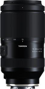 Tamron 70-180/2,8 Di III VXD for Sony E