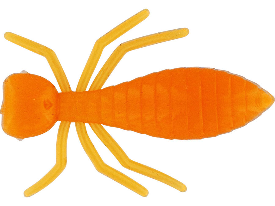 Westin Termite 8-Pack - 2